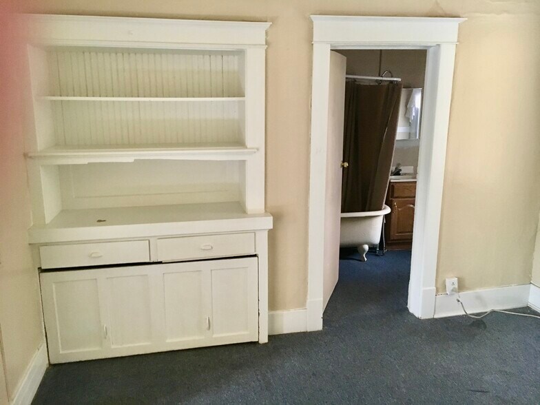 More Photos Of 204 W 15th St, Pueblo Apartments For Sale