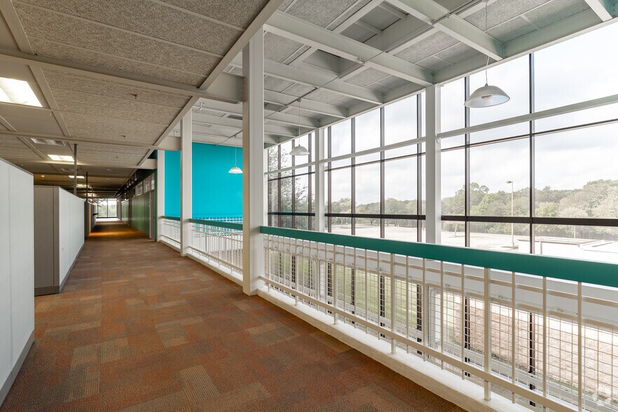 More Photos Of 2501 S State Highway 121 Bus, Lewisville Industrial For Lease