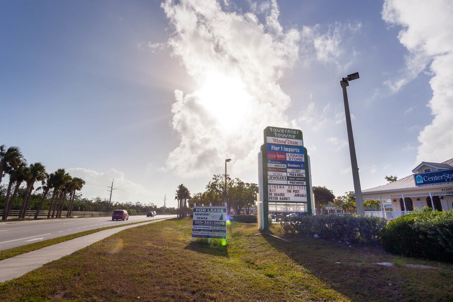More Photos Of 91256 Overseas Hwy, Tavernier Unknown For Lease