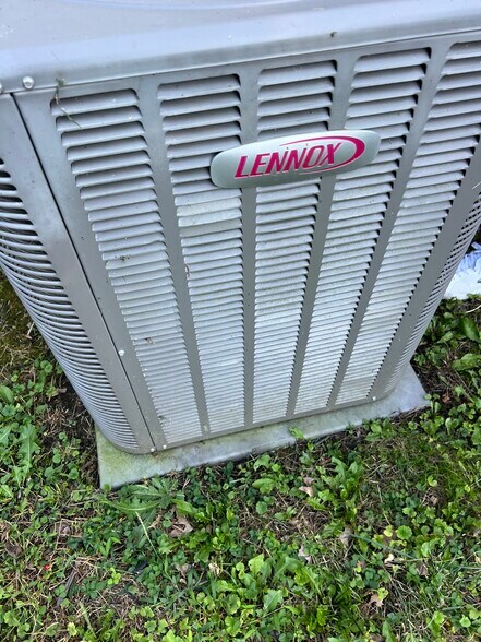 More Photos Of 118 Columbia Tpke, Florham Park Medical For Sale