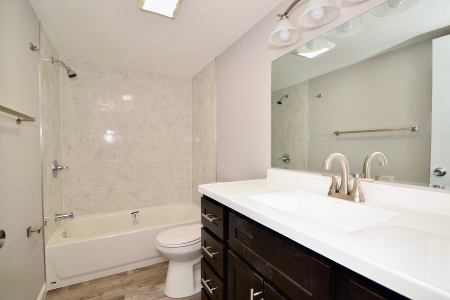 More Photos Of 3041 Meyer Rd, Festus Manufactured Housing Mobile Home Park For Sale