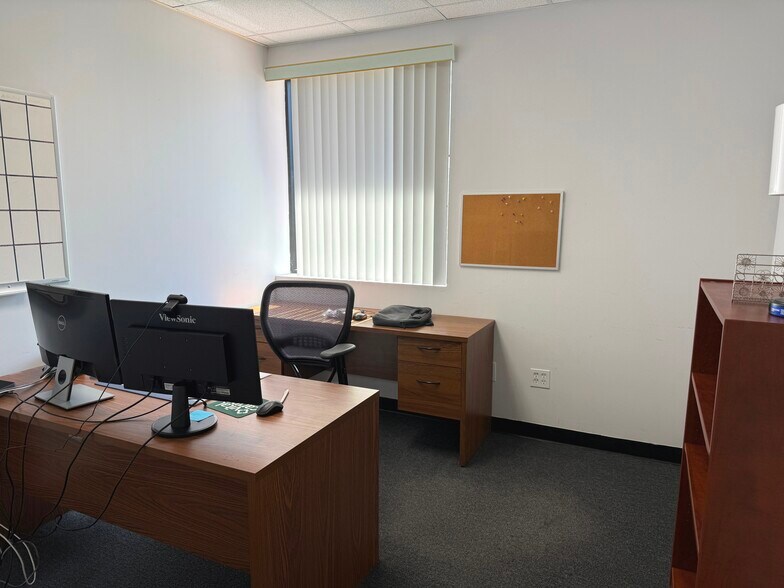 More Photos Of 851 Dunlawton Ave, Port Orange Medical For Lease