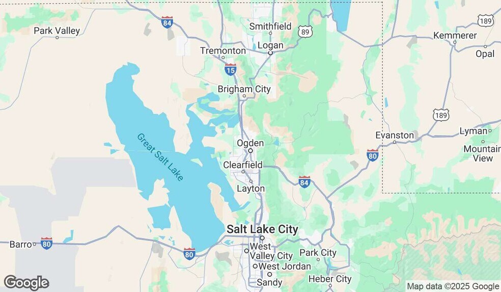 More Photos Of 270 12th St, Ogden Supermarket For Sale