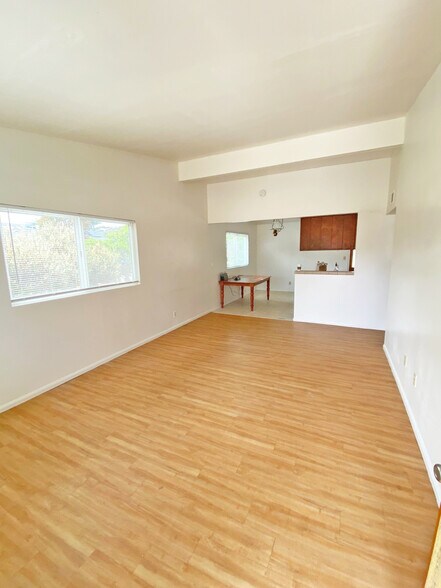 More Photos Of 925 Camino Lindo, Goleta Apartments For Sale