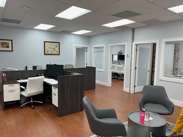 More Photos Of 7301 NW 4th St, Plantation Medical For Sale