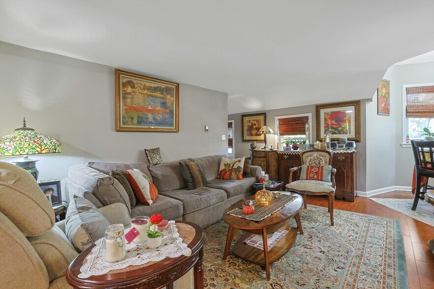 More Photos Of 169 Sickles Ave, Nyack Apartments For Sale