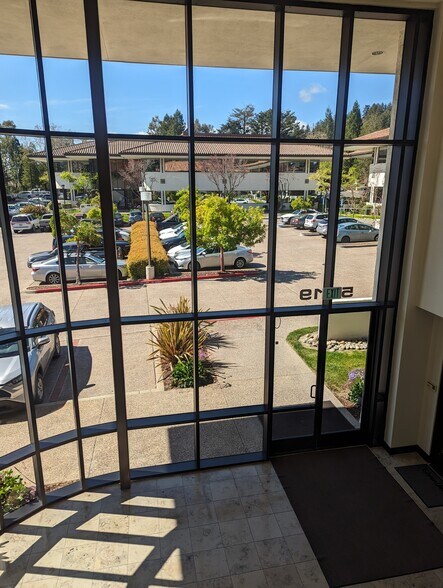 More Photos Of 5619 Scotts Valley Dr, Scotts Valley Medical For Lease