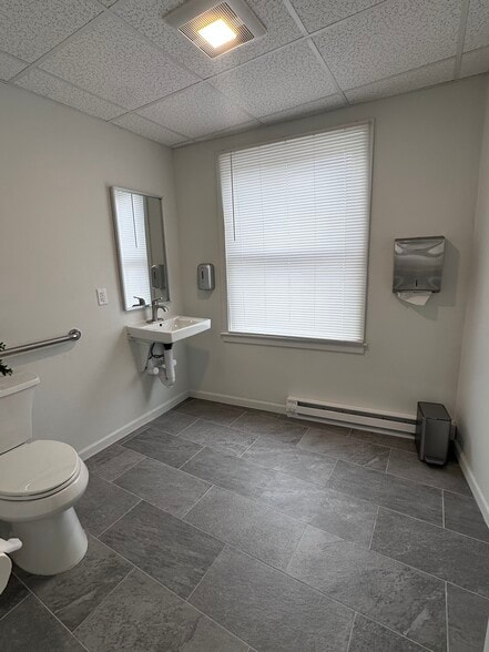 More Photos Of 28 N Main St, Port Chester Storefront Retail Office For Lease