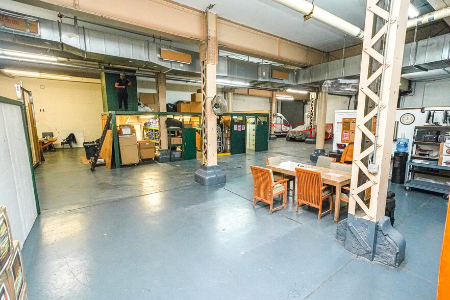 More Photos Of 3-7 Canal Plaza Ave, Bronx Warehouse For Sale