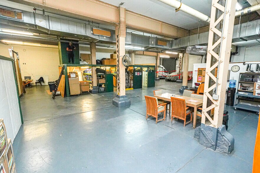 More Photos Of 3-7 Canal Plaza Ave, Bronx Warehouse For Sale