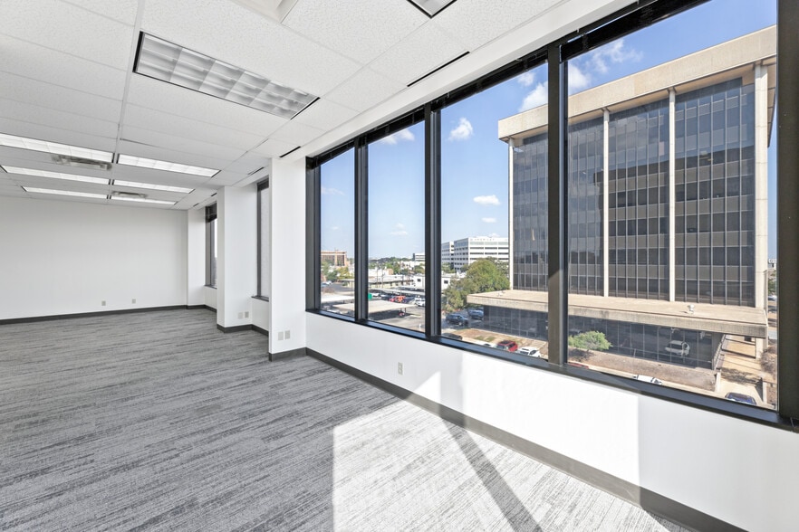 More Photos Of , San Antonio Office For Sale
