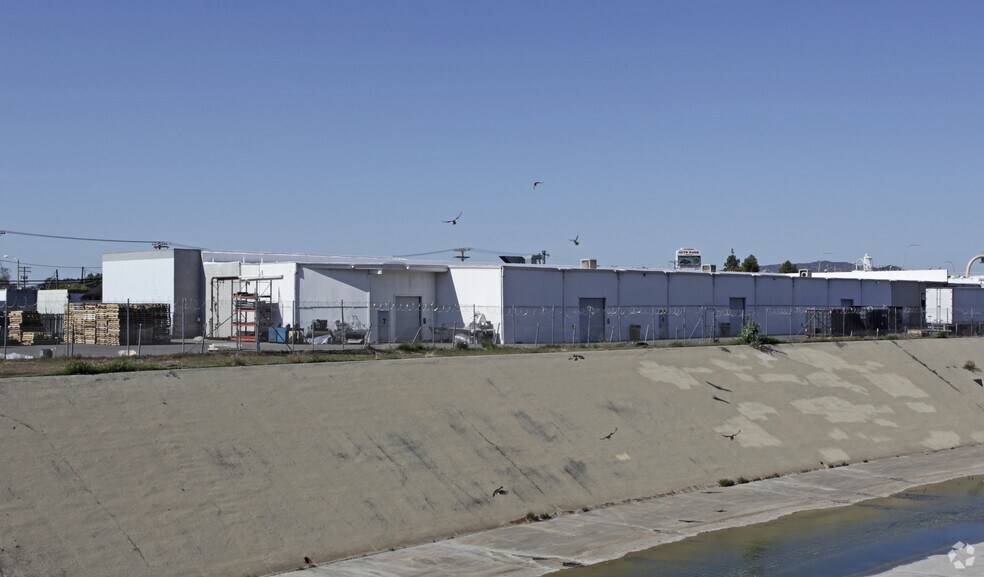 More Photos Of , Escondido Industrial For Sale