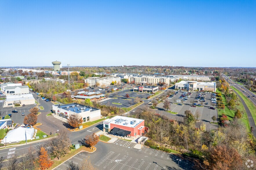 More Photos Of 740 Upper State Rd, North Wales Unknown For Lease