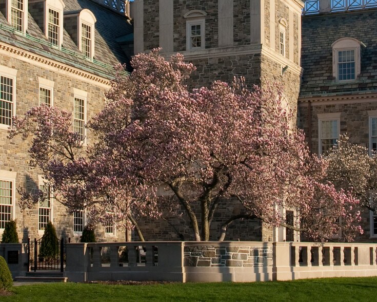 More Photos Of 85 Civic Center Plz, Poughkeepsie Office For Lease