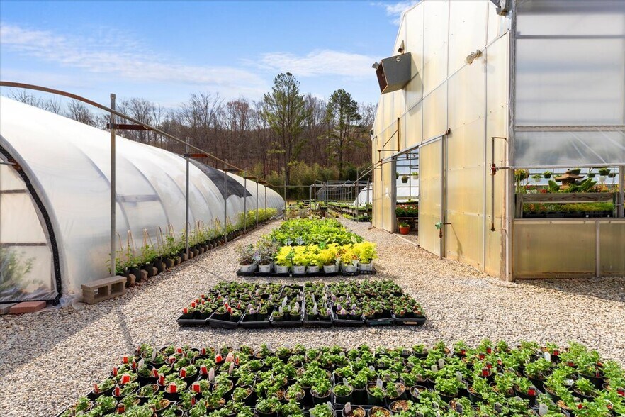 More Photos Of 1356 Coopers Cove Rd, Hardy Specialty For Sale