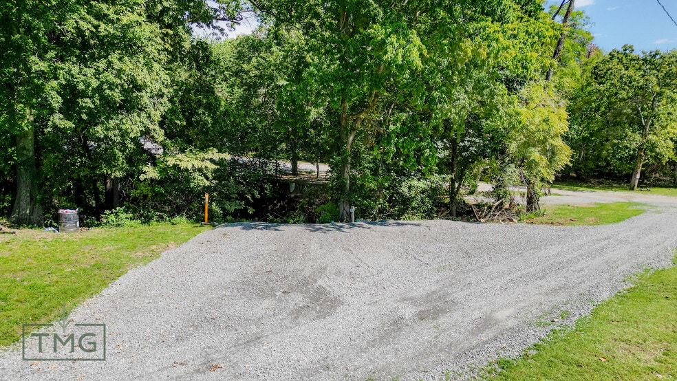 More Photos Of 400 E Main St, Disney Manufactured Housing Mobile Home Park For Sale