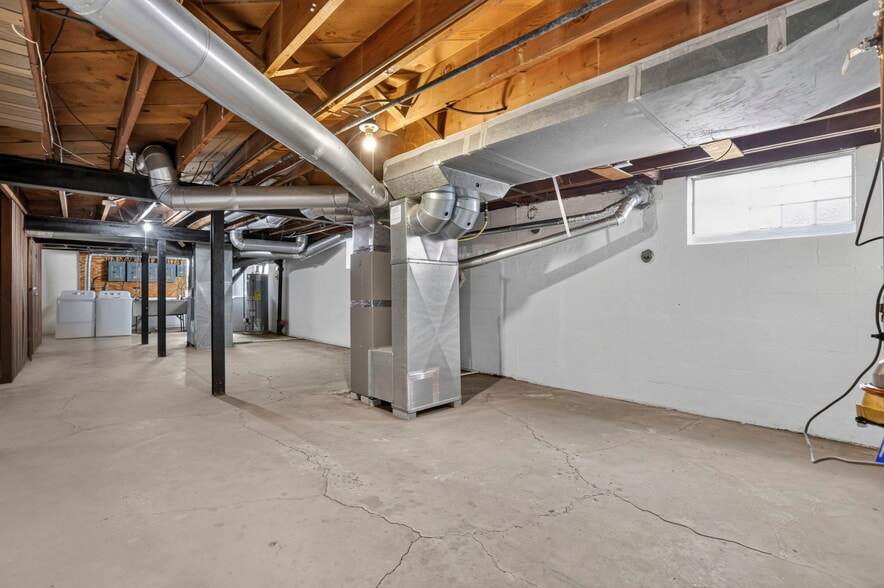 More Photos Of 802 Kenwick Rd, Columbus Apartments For Sale
