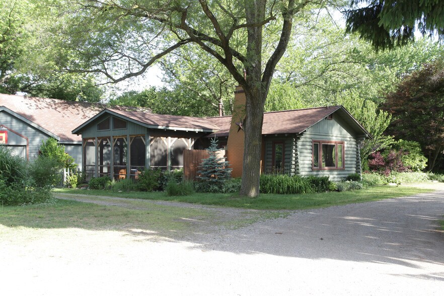 More Photos Of 2790 Blue Star Hwy, Fennville Specialty For Sale