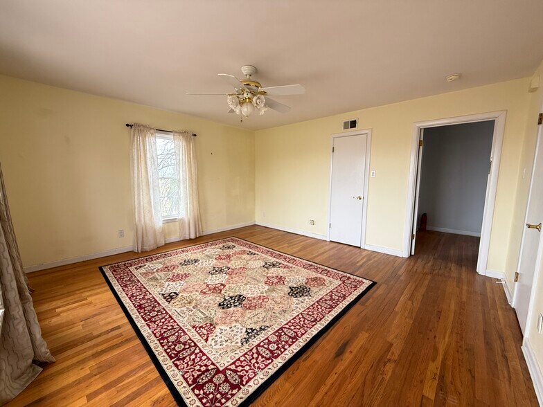 More Photos Of 8610 HWY 17, Balmorhea Specialty For Sale