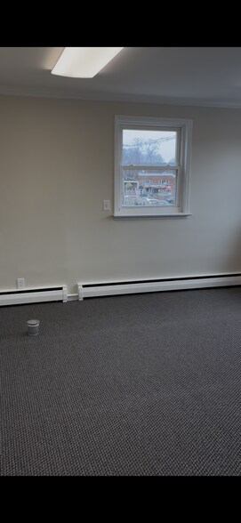 More Photos Of 23 Diamond Spring Rd, Denville Storefront Retail Office For Lease