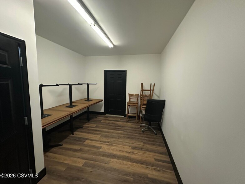 More Photos Of 533 Liberty Valley Rd, Danville Restaurant For Sale