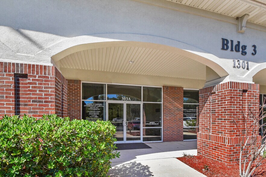More Photos Of 1301 Plantation Island Dr, Saint Augustine Medical For Sale