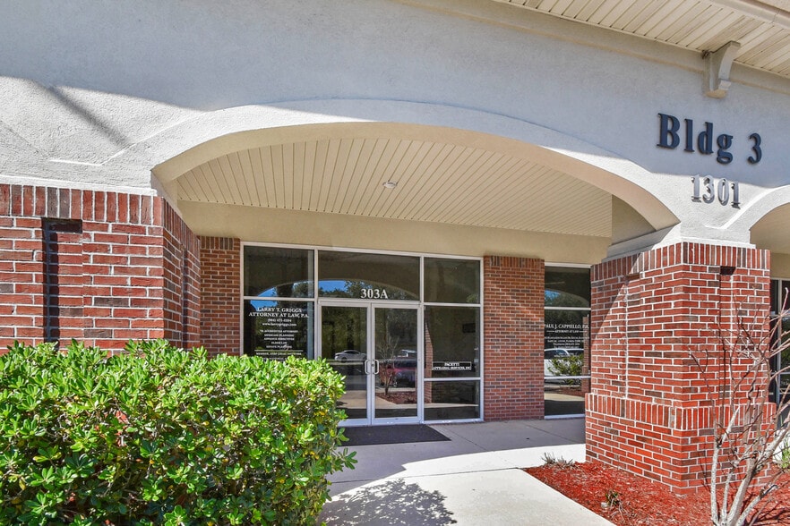 More Photos Of 1301 Plantation Island Dr, Saint Augustine Medical For Sale