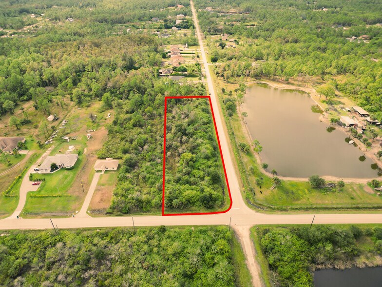More Photos Of Desoto Boulevard North Blvd @ 29TH Ave and DeSoto Blvd, Naples Land For Sale