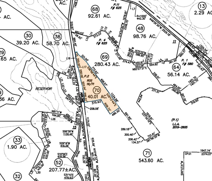 More Photos Of 12839 Airline Hwy, Paicines Winery Vineyard For Sale