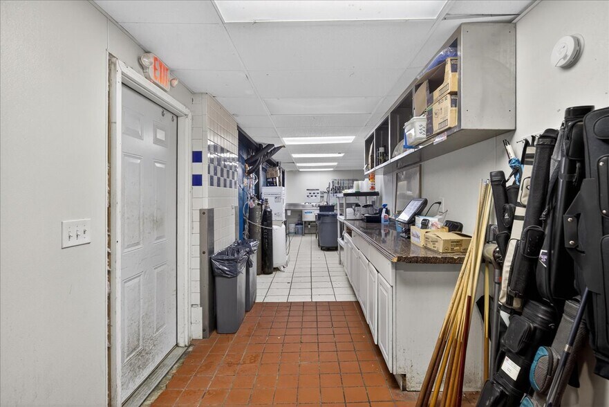 More Photos Of , Westbrook Unknown For Sale