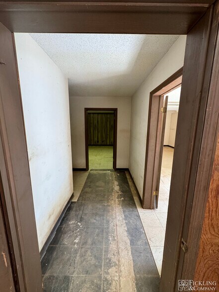 More Photos Of 7441 Hawkinsville Rd, Macon-Bibb Warehouse For Lease