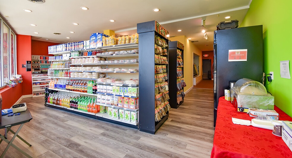 More Photos Of , Hyattsville Unknown For Sale