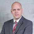 Nenad Bjelogrlic
