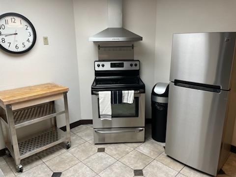 More Photos Of 322 S Main St, Lamar Apartments For Sale