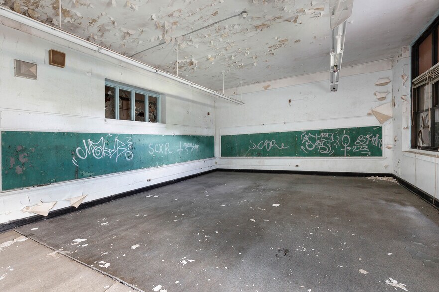More Photos Of 1221 E 16th St, Jacksonville Schools For Sale