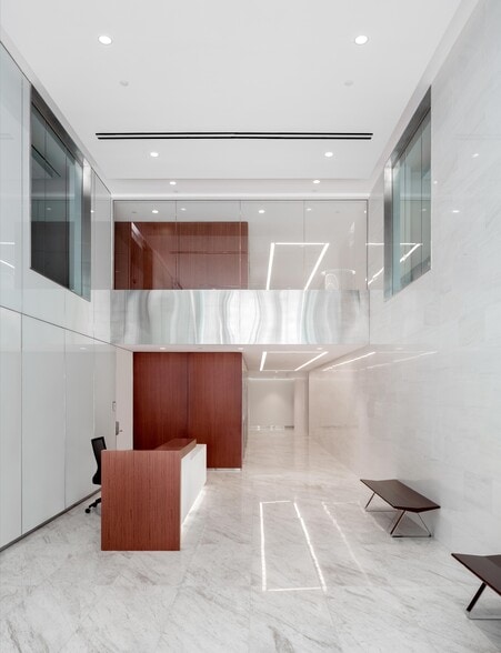 More Photos Of 1145 19th St NW, Washington Medical For Lease