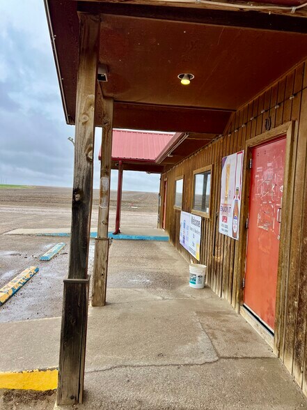 More Photos Of 26881 US-87, Carter Theater Concert Hall For Sale