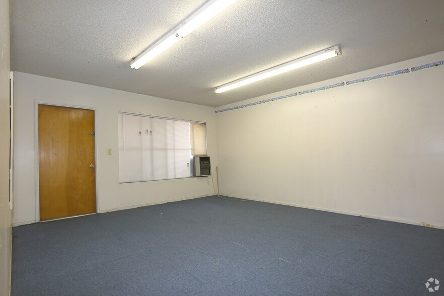 More Photos Of 730 N Mountain Ave, Ontario Religious Facility For Sale