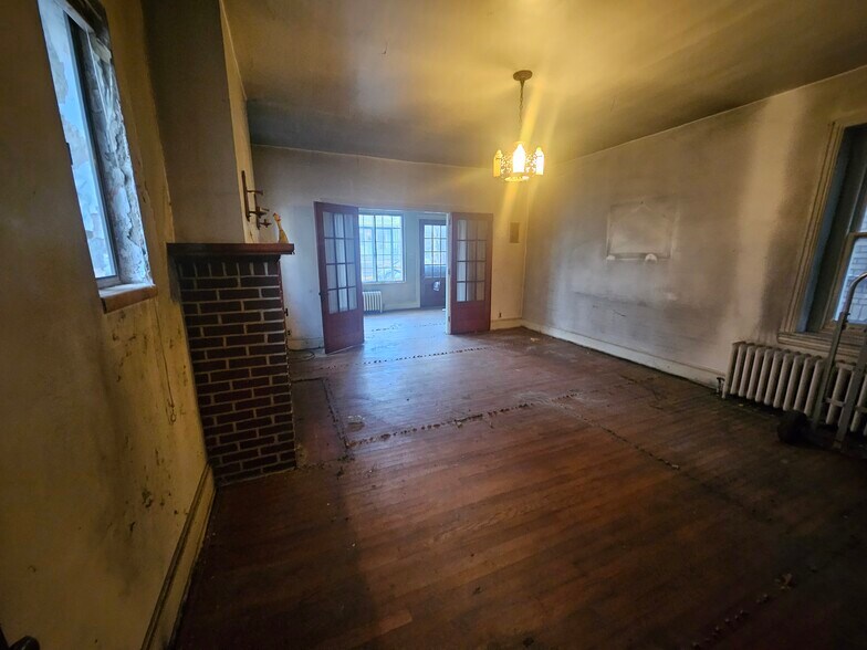 More Photos Of 710 E 5th St, Bethlehem Warehouse For Sale