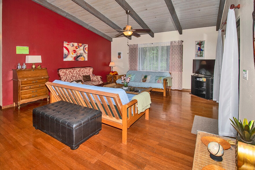 More Photos Of 14-3307 Dolphin Ln, Pahoa Specialty For Sale