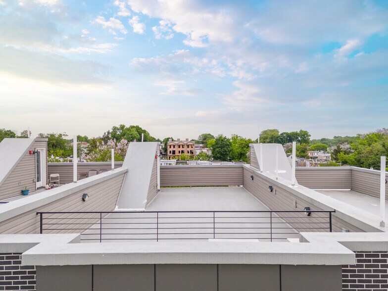 More Photos Of 85 E Sharpnack St, Philadelphia Apartments For Sale