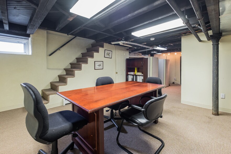 More Photos Of 214 Fayette St, Conshohocken Office Residential For Lease
