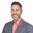 Kellen Adcock