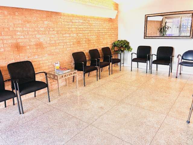 More Photos Of 9402 Mesa Dr, Houston Healthcare For Sale