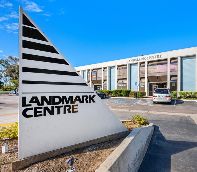 More Photos Of 4540 Kearny Villa Rd, San Diego Office For Sale