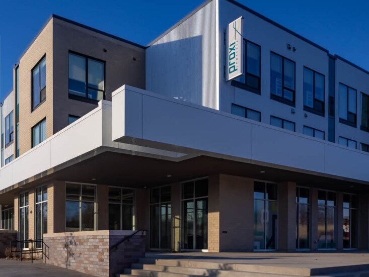 More Photos Of 1401 W 23rd St, Lawrence Apartments For Lease