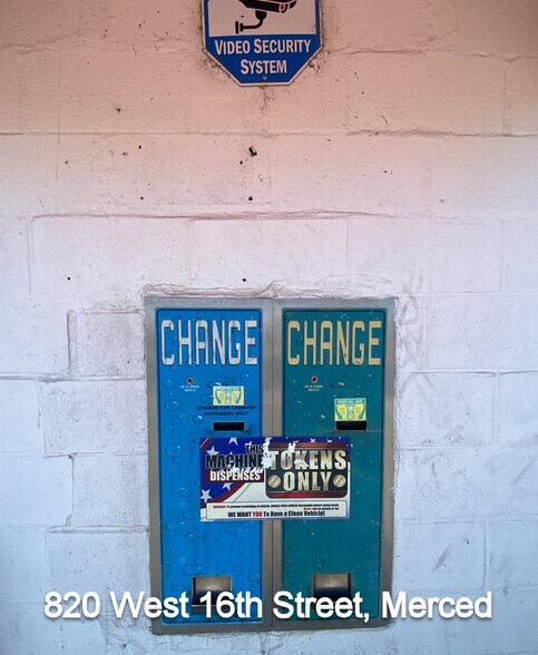 More Photos Of ,  Specialty For Sale