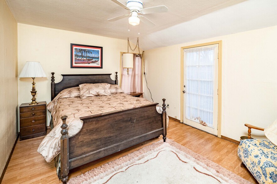 More Photos Of 2915 Godman Ave, Chico Land For Sale