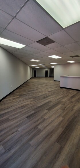 More Photos Of 16460 Kuykendahl Rd, Houston Unknown For Lease