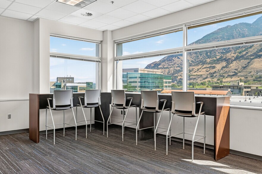 More Photos Of 6350 S 3000 E, Salt Lake City Office For Lease